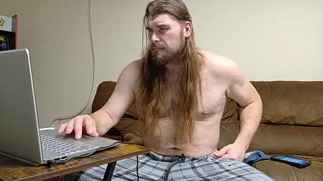 FreakThorOnlyyFans's cam snapshot