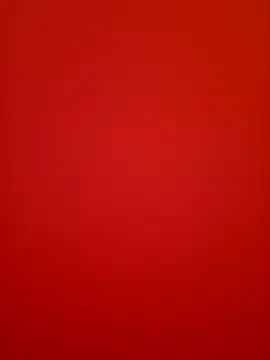 big_Jizzy_125's cam snapshot