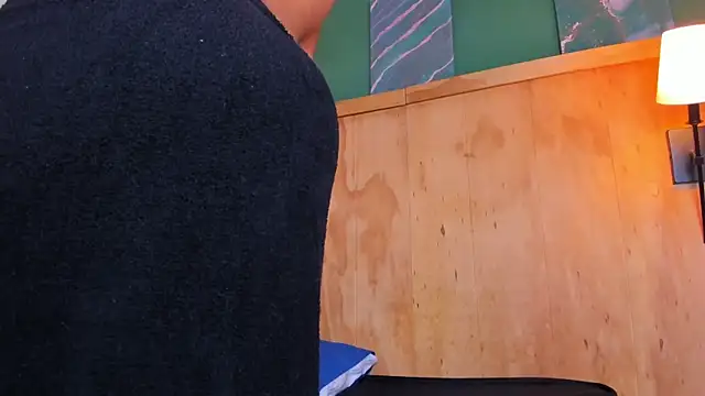 jacob-coper's cam snapshot