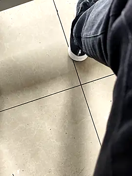 huzi518's cam snapshot