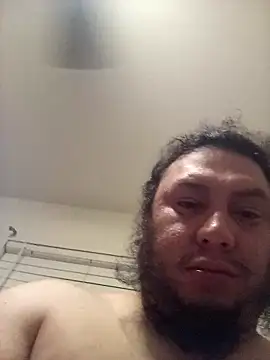 raredick's cam snapshot