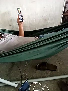 Nam-199x's cam snapshot