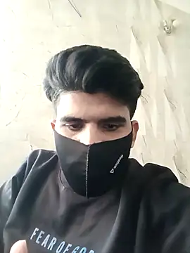 Hot__JONNY's cam snapshot