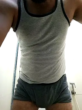 johny_69d@xh's cam snapshot