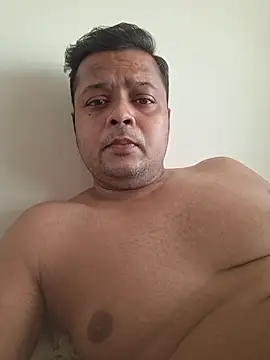 Sissydoggy's cam snapshot