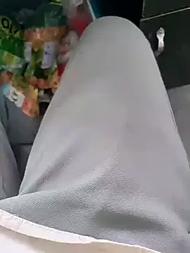 telugumoddahyd's cam snapshot