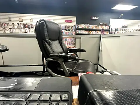 RawRyder8 live sex cam