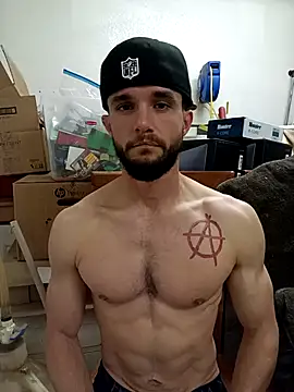 Paidbat live sex cam