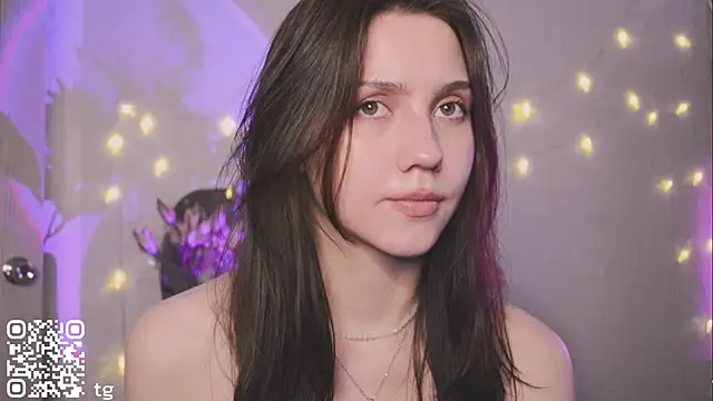 KendalHottt's cam snapshot