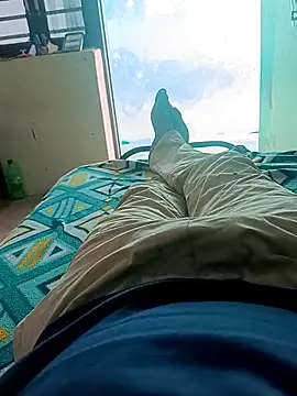 hard_boy9455's cam snapshot