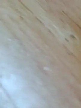 Markroco696's cam snapshot