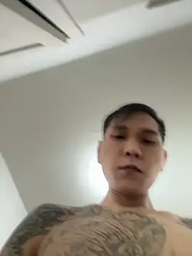 samuelcher live sex cam