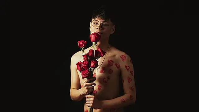 estmonnn live sex cam