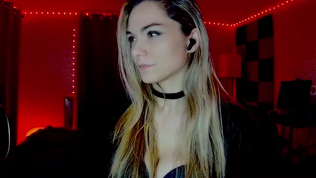 darkskullmistress's cam snapshot