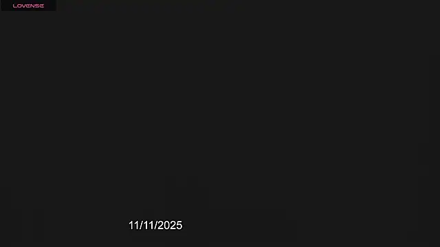 Coral_Princex live sex cam