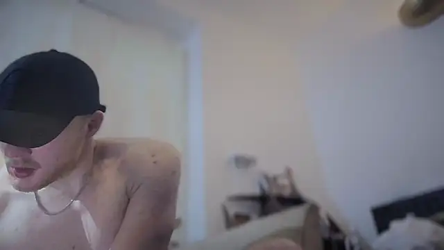 TheGentleman888 live sex cam