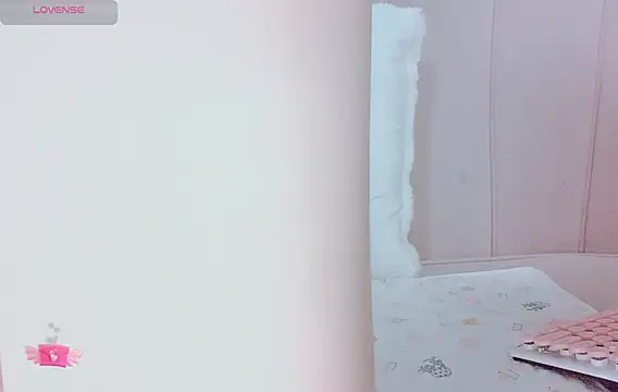 Jun_Bae's cam snapshot