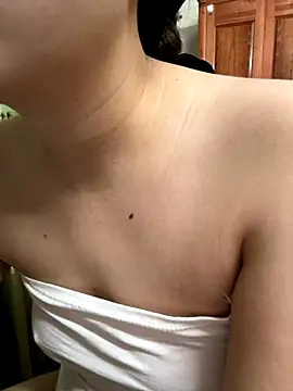 A_Ling's cam snapshot