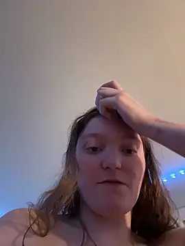 stonerbaby live sex cam