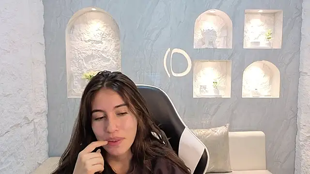 Nikka_Tx's cam snapshot