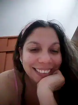 Carliina_Soussa live sex cam