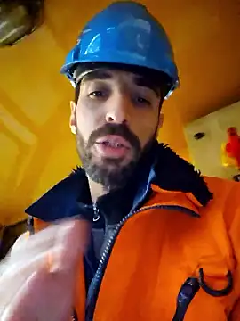 Pinosce6 live sex cam