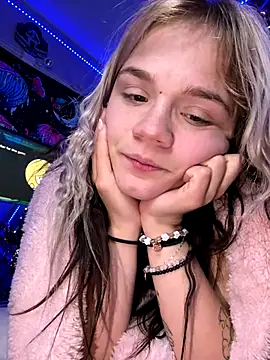 Cutiepiespanks live sex cam