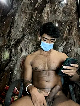 rony6663 live sex cam