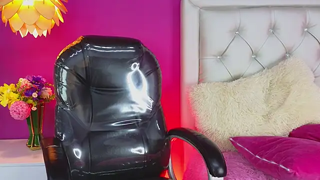 nikolwalter's cam snapshot