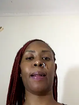 Rose_berry live sex cam