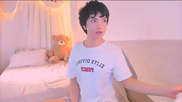 Sweet_Allan live sex cam