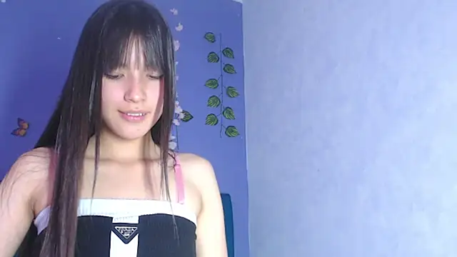 aperlacandycm01's cam snapshot