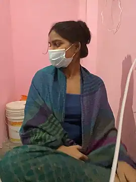 Rani_88's cam snapshot