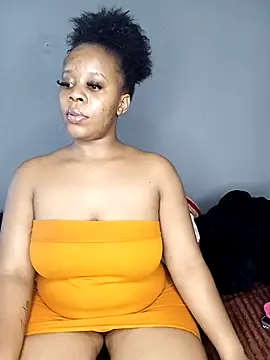 Emmylove-xr25's cam snapshot