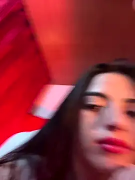 _Naomi_Fox_'s cam snapshot