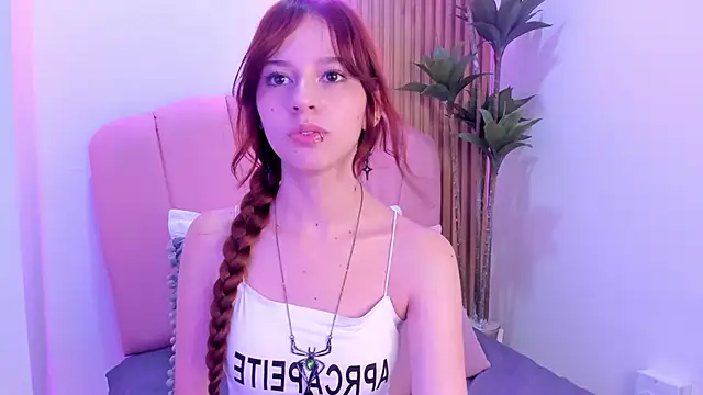 scarlett_smith_3's cam snapshot