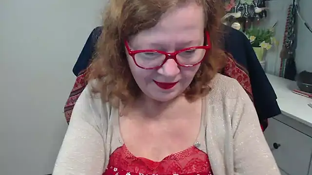 Adelewildx live sex cam