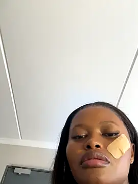 Neelo-Smith's cam snapshot