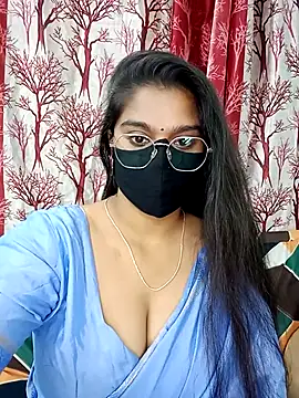 Jasmine_jaaan live sex cam