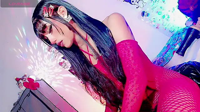 VIENNABR_S7 live sex cam