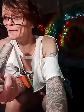 ivylee31 live sex cam