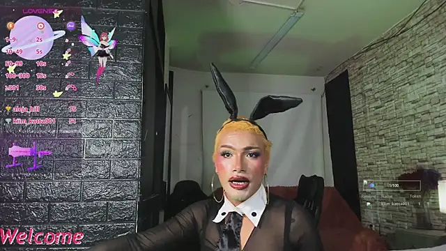 kitty_queen10 live sex cam