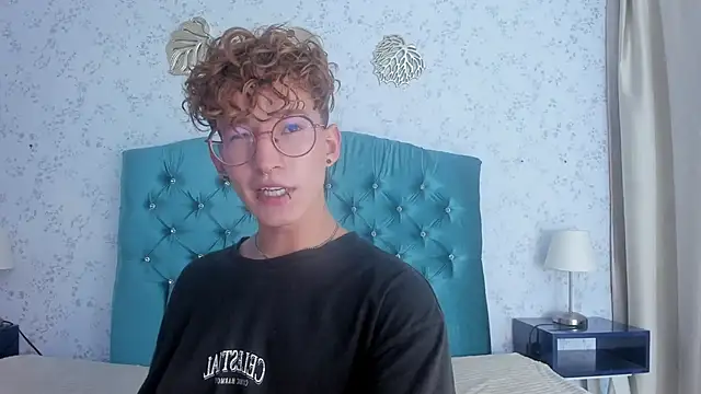 iiangel_ live sex cam