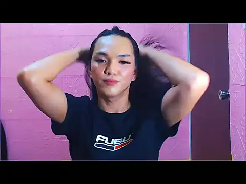 WONDERWOMAN2023 live sex cam