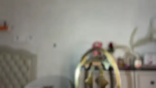 Ts_glamxxxx live sex cam