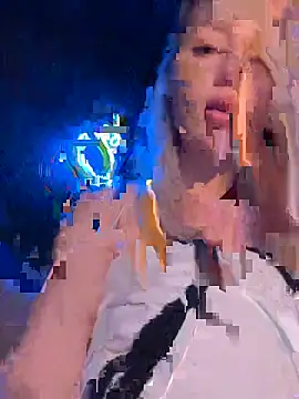 SSSATIVA_model live sex cam