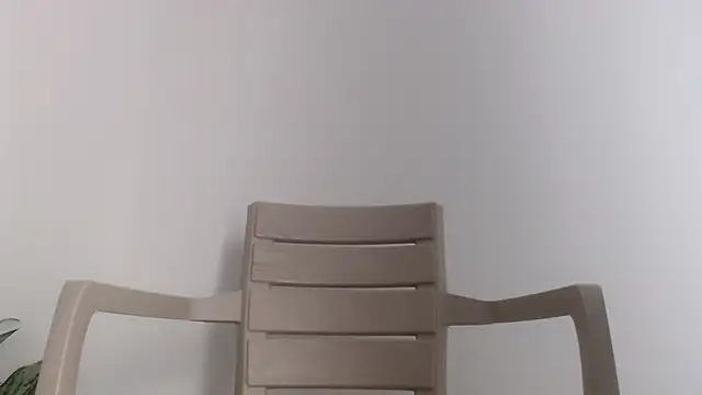 drake_brwon_23 live sex cam