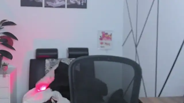 Christopher_77 live sex cam