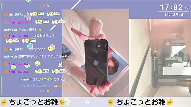 marumaru_00 live sex cam