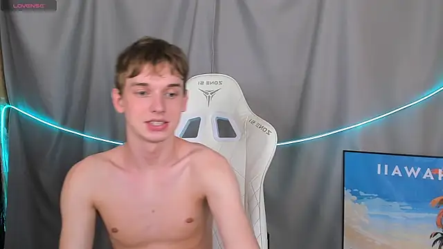 4ever_dude live sex cam